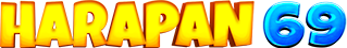 Harapan69